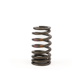 Mercedes Engine Valve Spring  - Genuine Mercedes 2760530720