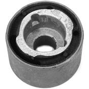 Mercedes Axle Support Bushing - Meyle 0140350001