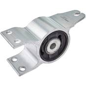 Mercedes Mount, Control Arm - Meyle 0146100068HD