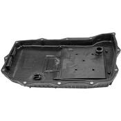 Audi Auto Trans Oil Pan - Meyle 1003250100