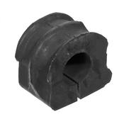 VW Suspension Stabilizer Bar Mount - Meyle 1004110048