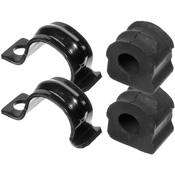 VW Suspension Stabilizer Bar Mount - Meyle 1004110048S