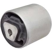 BMW Control Arm Bushing - Meyle 3146100044HD