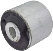 BMW Mount, axle carrier - Meyle 3147100024HD