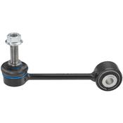 Porsche Stabilizer Bar Link - Meyle 4160600027HD