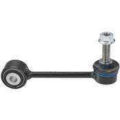Porsche Stabilizer Bar Link - Meyle 4160600028HD
