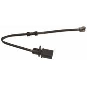 Audi Disc Brake Pad Wear Sensor - Pagid 355252971