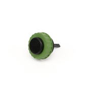Porsche Power Steering Reservoir Cap (Panamera) - Genuine Porsche 97035917301