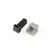 Porsche Brake Light Switch - Genuine Porsche 97060645100