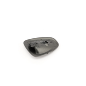 Porsche Coat Hook - Genuine Porsche 99752137301D07