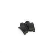 VW Ignition Coil Connector Cap - Genuine VW 022971921