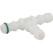 VW Coolant Flange - Vaico V10-5927