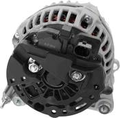 VW Alternator - Valeo 07K903023C