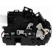 VW Door Lock - Vemo V10-85-2379