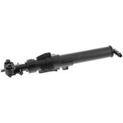 Land Rover Headlight Washer Nozzle - Vemo V48-08-0045