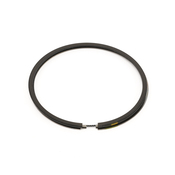 BMW Piston Ring Set - Genuine BMW 11257840940