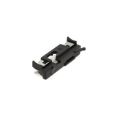 BMW Retainer Roof Frame - Genuine BMW 51137209821
