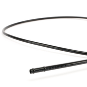 BMW Pipe (8X07X1805) - Genuine BMW 16131178475