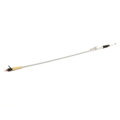 BMW Bowden Cable - Genuine BMW 51227060299