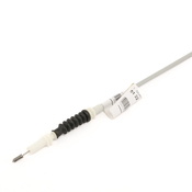 BMW Bowden Cable - Genuine BMW 51227060299