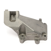 Mercedes Engine Mount Bracket  - Genuine Mercedes 2782234804