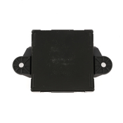 Mercedes Body Control Module - Genuine Mercedes 2129004818