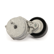 Porsche Drive Belt Tensioner - Genuine Porsche 958903133