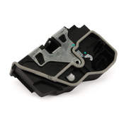 BMW Door Lock Actuator - Febi Bilstein 51217202146