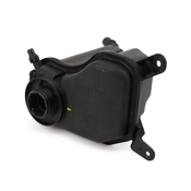 BMW Expansion Tank - Febi Bilstein 17137640514