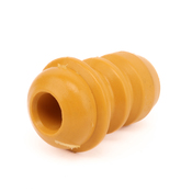 Porsche Suspension Bump Stop - Febi 179509