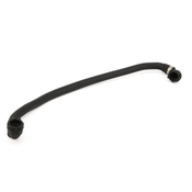 Land Rover Engine Coolant Hose - Eurospare PCH001600