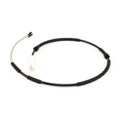 BMW Brake Pad Wear Sensor - Febi Bilstein 34356792561
