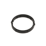 Land Rover Thermostat Gasket - Eurospare 4413478