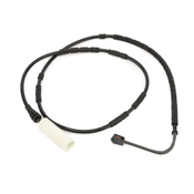 BMW Brake Pad Wear Sensor - Febi Bilstein 34356792565