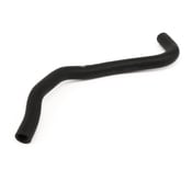 BMW Power Steering Suction Hose - Febi Bilstein 32416850582