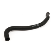 BMW Power Steering Suction Hose - Febi Bilstein 32416850582
