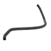 BMW Coolant Hose - OEM Rein 13541719967