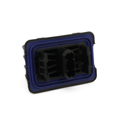 BMW Support Lifting Platform - Febi 178401