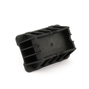 BMW Support Lifting Platform - Febi 178401