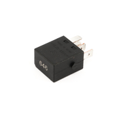 Audi VW Multi Purpose Relay - OE Supplier 4H0951253C