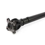 BMW Drive Shaft - Febi 26209488491