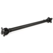 BMW Drive Shaft - Febi 26209488491