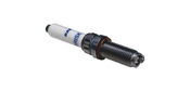 Audi Spark Plug - Brisk Racing BRSK-2MOER10S