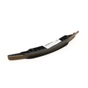 BMW Engine Timing Chain Guide - Genuine BMW 11317594909