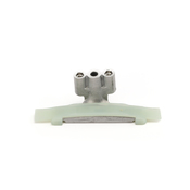 BMW Engine Timing Chain Guide - Genuine BMW 11317594912