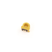 BMW Identification Ring (Cyl 3) - Genuine BMW 12121706188