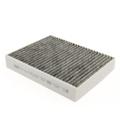BMW Cabin Air Filter - Genuine BMW 64116821995