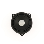 BMW Top-Hifi Mid-Range Loudspeaker - Genuine BMW 65139364956