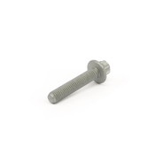 Mercedes Engine Crankshaft Main Bearing Cap Bolt - Genuine Mercedes 0009904637 