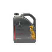 Mercedes Automatic Transmission Fluid - Genuine Mercedes 002989060313